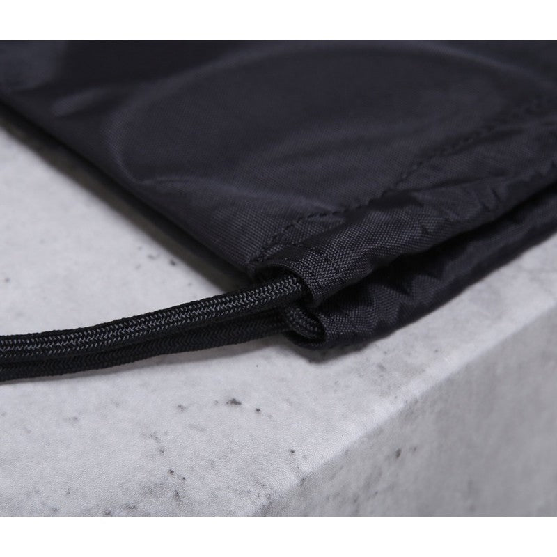 Balenciaga City Bag Dupe 19PLF0048