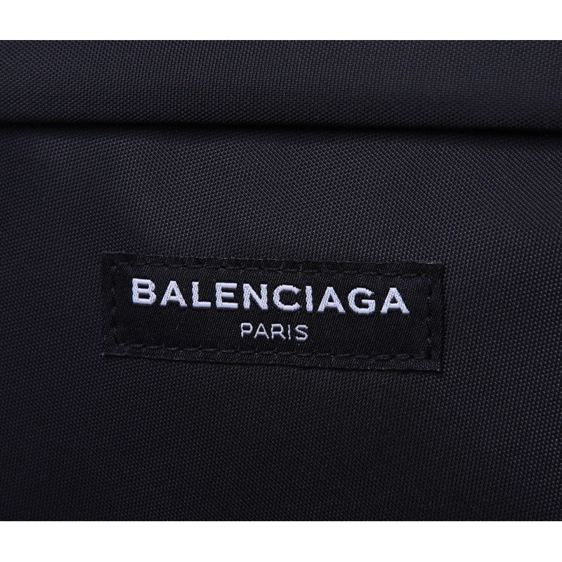 Balenciaga City Bag Dupe 19PLF0040