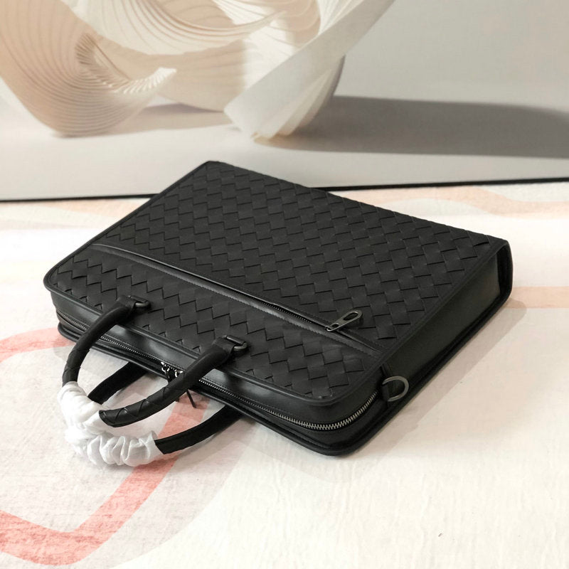 New Collection Bags 2111YZ0089