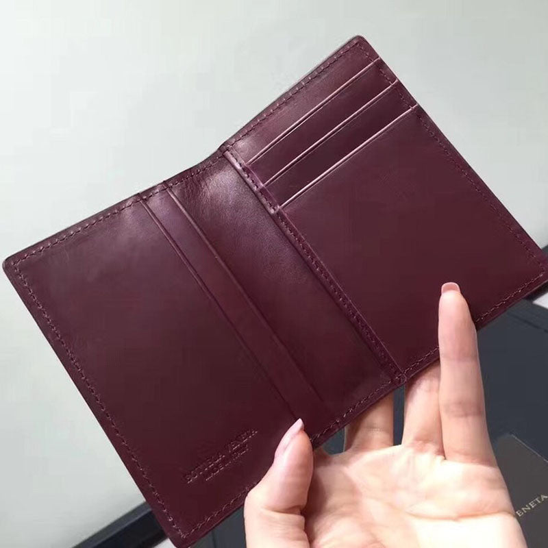 New Collection Bags 20SFBV0058