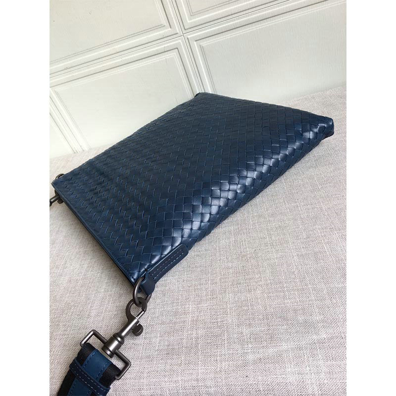 New Collection Bag 2108SF0141