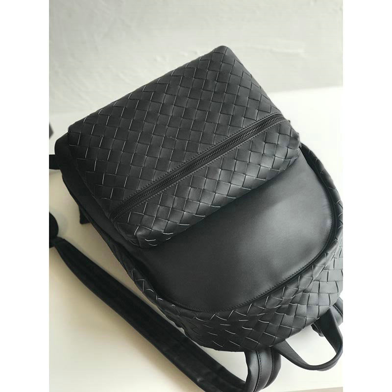 Best Replica New Collection Bag 2108SF0112(ColaReps)