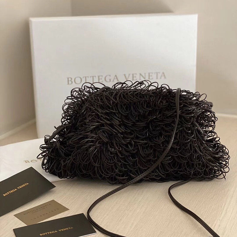 New Collection Bags 20SFBV0026