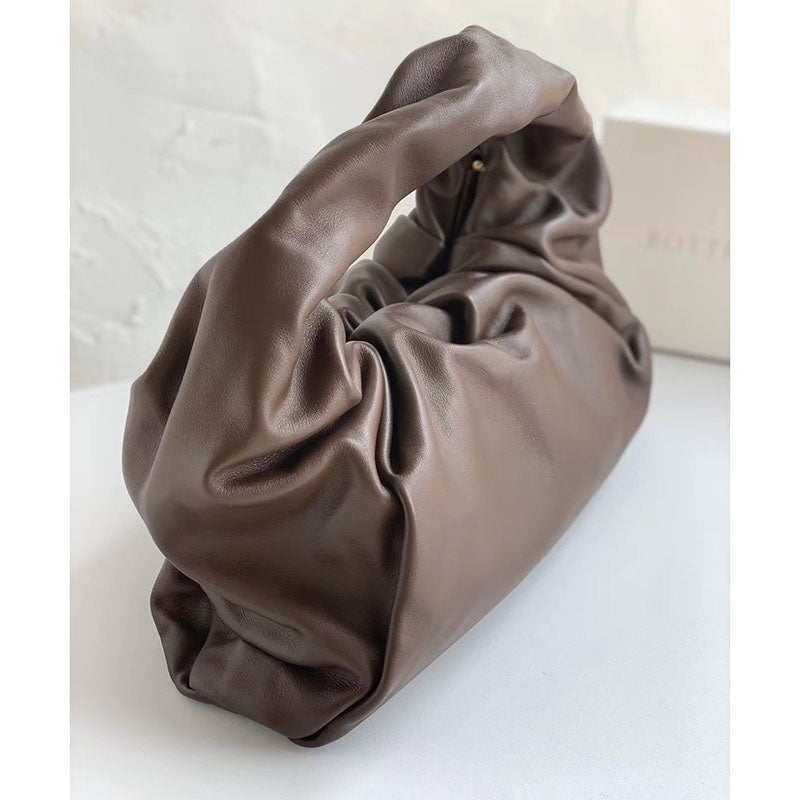 Best Replica New Collection Bags 20SFBV0013(ColaReps)