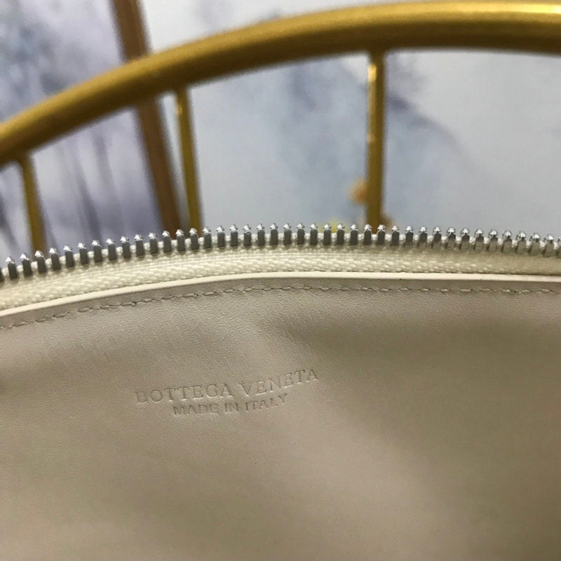 New Collection Bag 2108SF0106