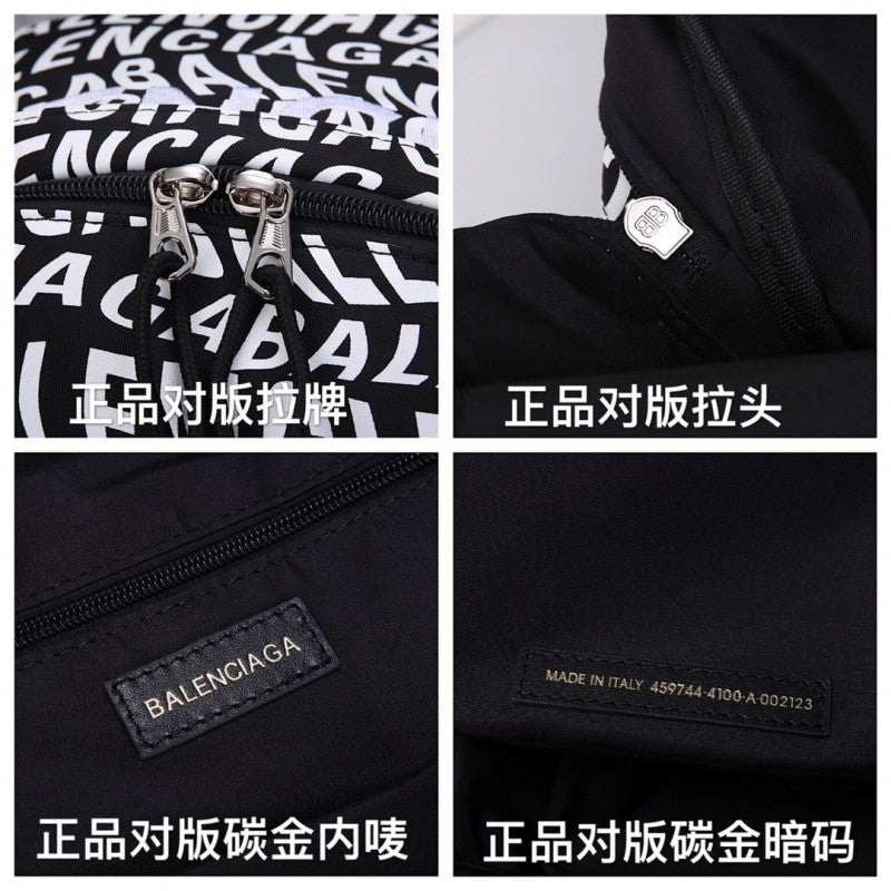 Balenciaga Bag Dupe 19PLF0006