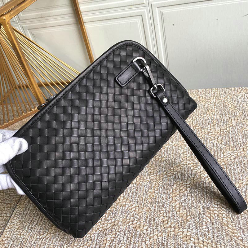 Best Replica New Collection Bag 2108SF0160(ColaReps)