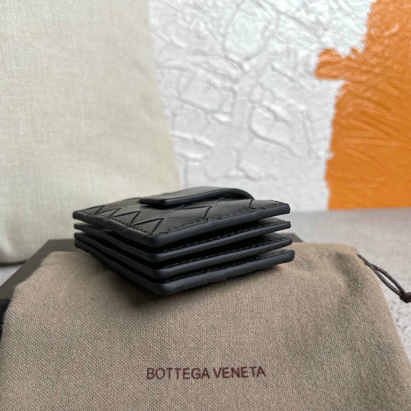 Best Replica New Collection Bag 2108SF0337(ColaReps)