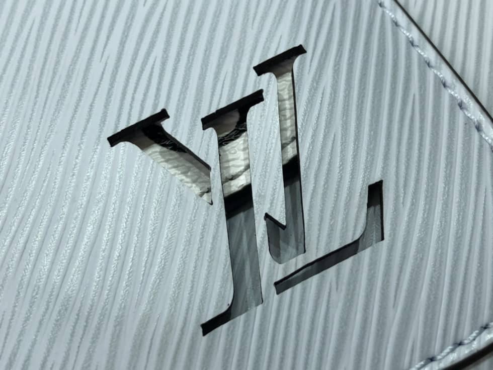 Louis Vuitton Epi Marelle 2way Leather M80688 Replica Shoulder Bag