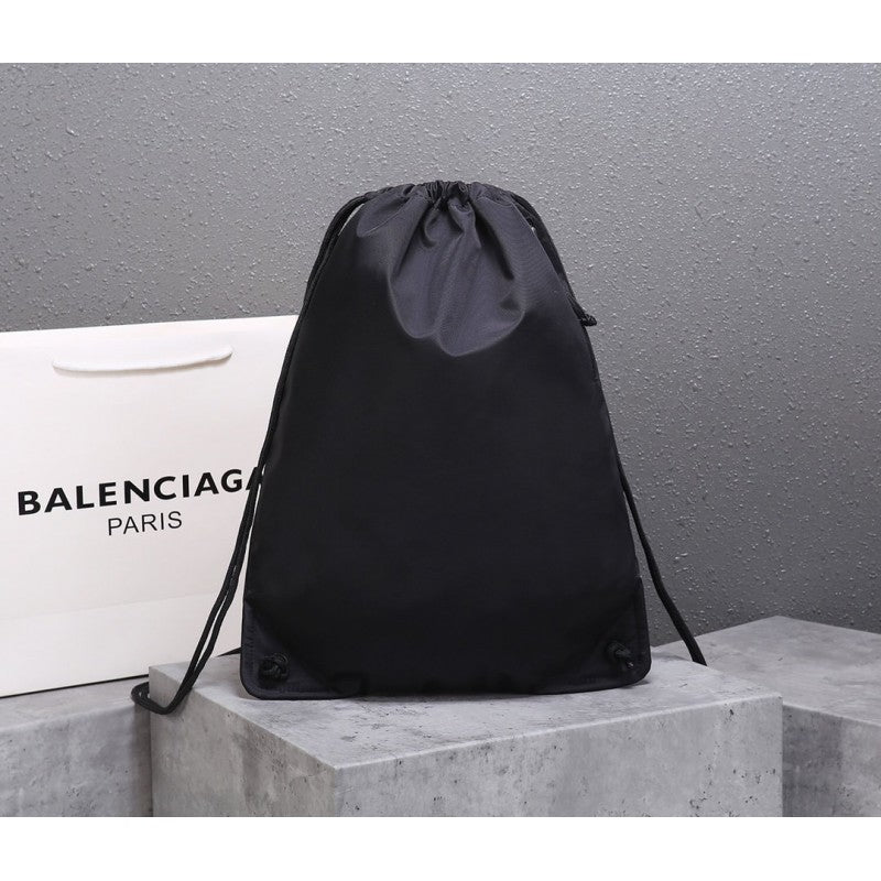 Balenciaga City Bag Dupe 19PLF0048