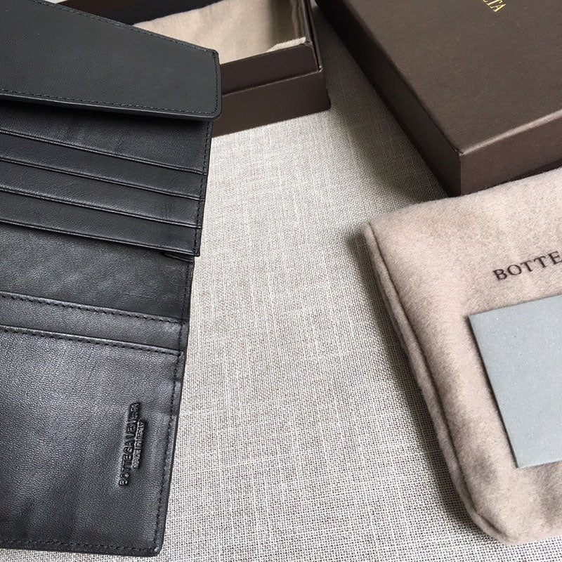 New Collection Bags 20SFBV0111