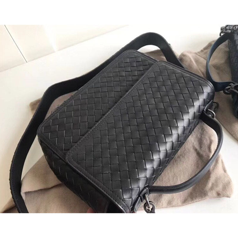 New Collection Bags 20SFBV0078