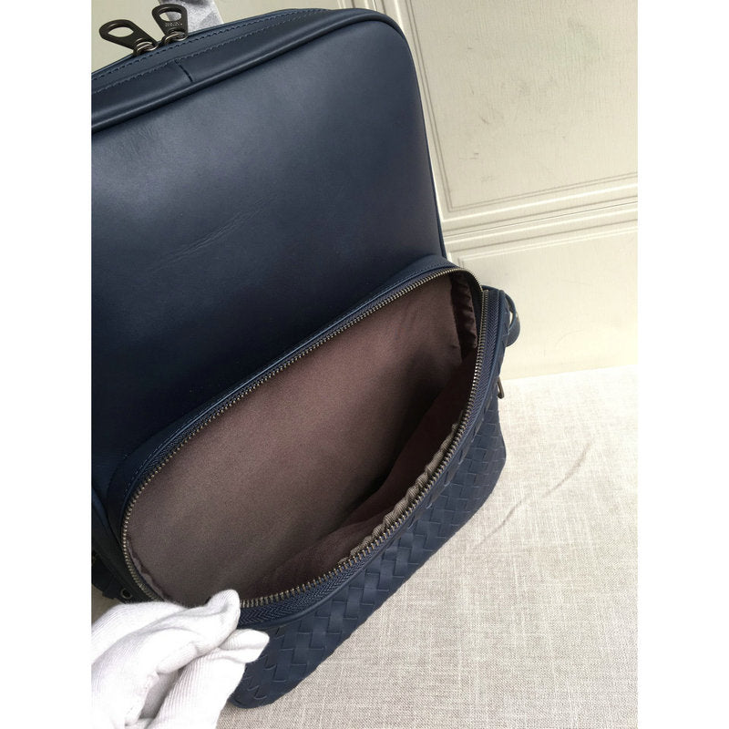 New Collection Bag 2108SF0294