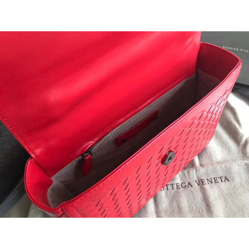 New Collection Bags 20SFBV0076