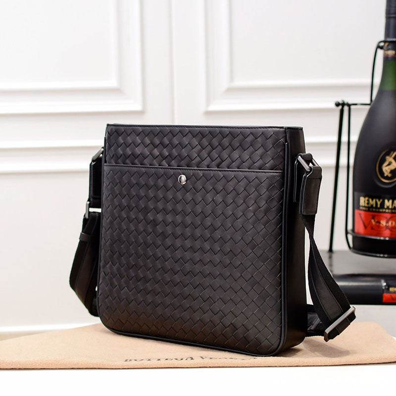 New Collection Bags 20PLF0040