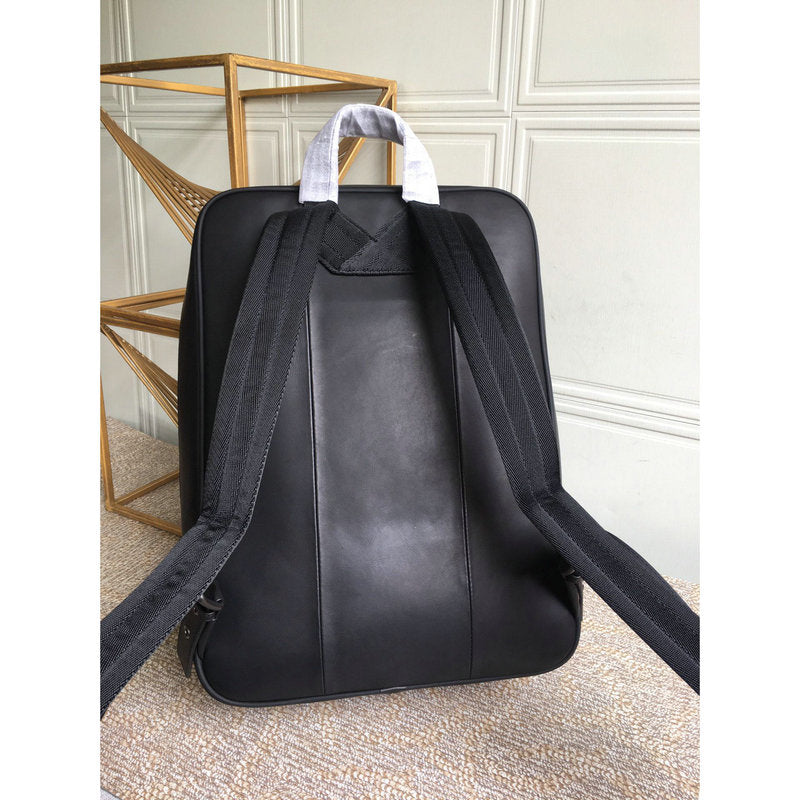 New Collection Bag 2108SF0219