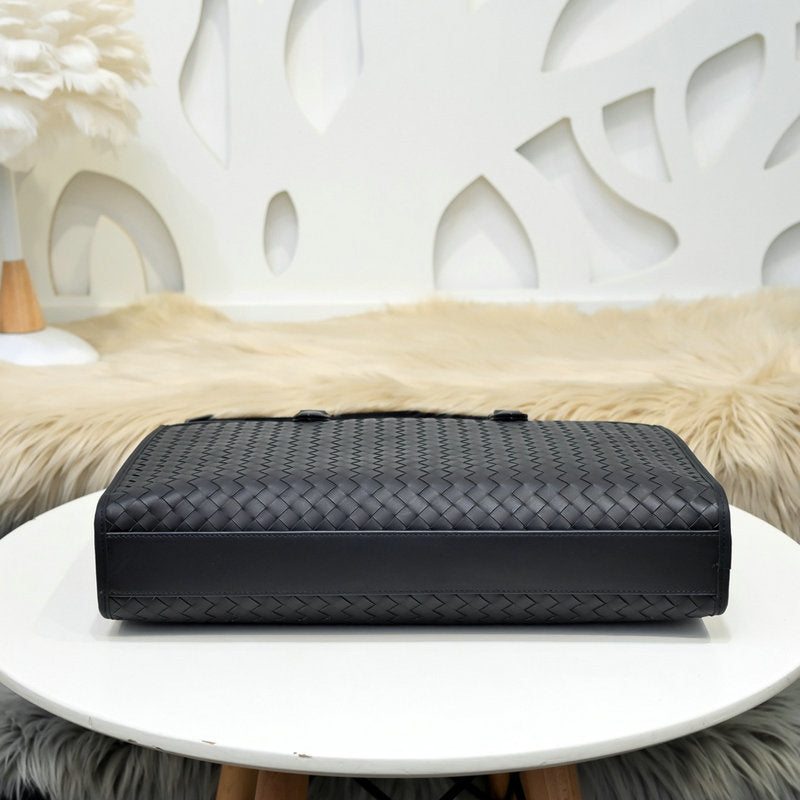 New Collection Bags 2111YZ0086