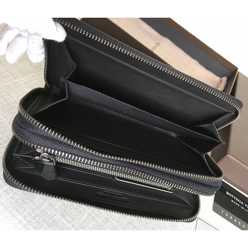 Best Replica New Collection Bags 20SFBV0110(ColaReps)