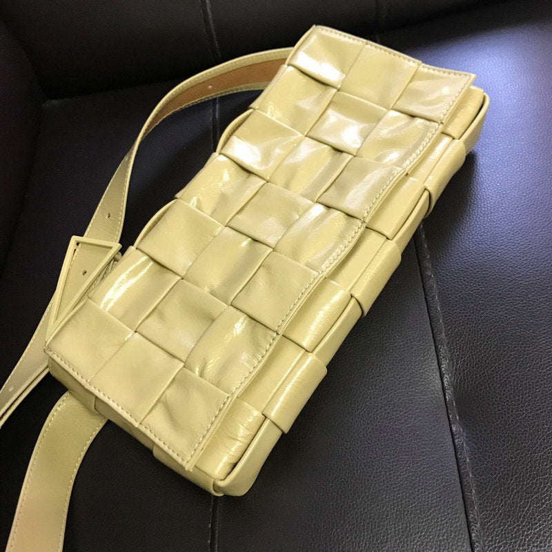 Best Replica New Collection Bags 205FY0179(ColaReps)