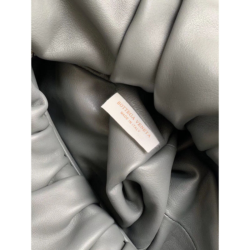 New Collection Bags 20SFBV0005