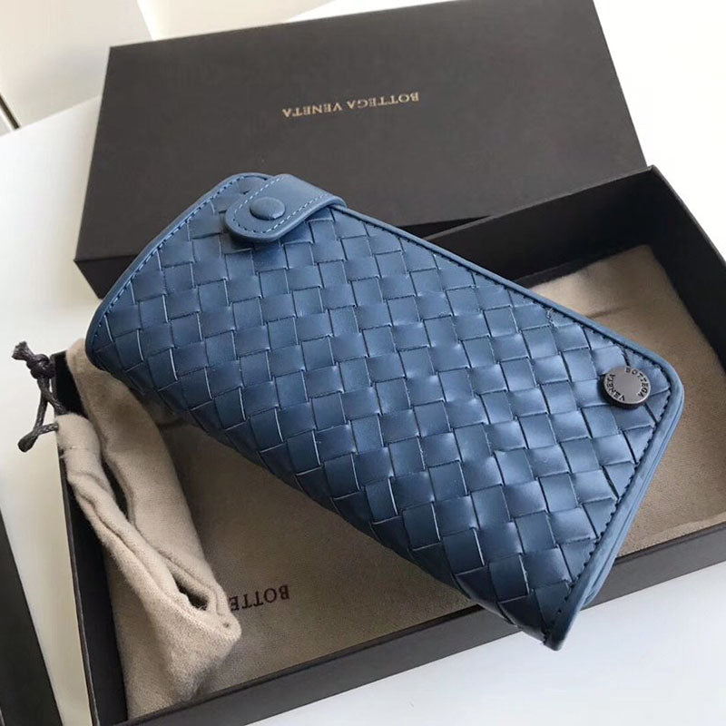 New Collection Bags 20SFBV0054