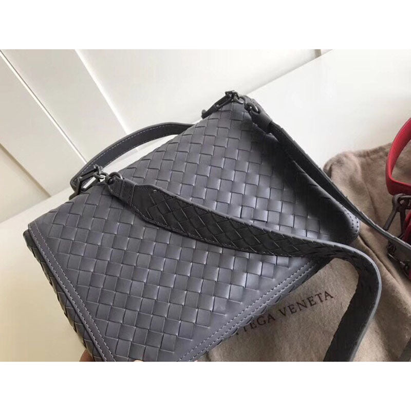 New Collection Bags 20SFBV0074