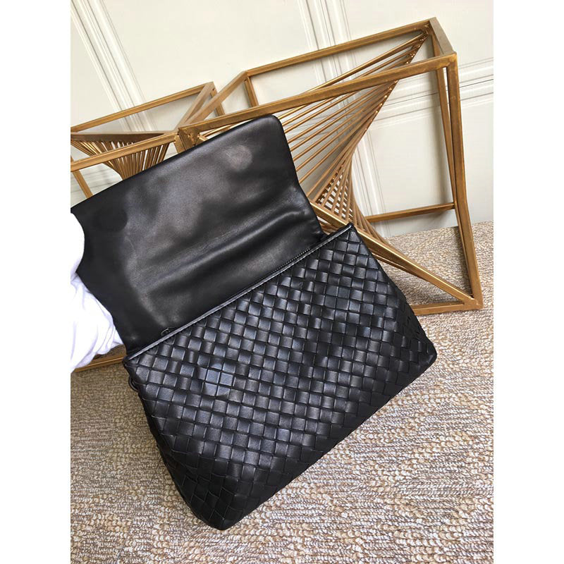 Bottega Veneta Dupe Bag 2108SF0100