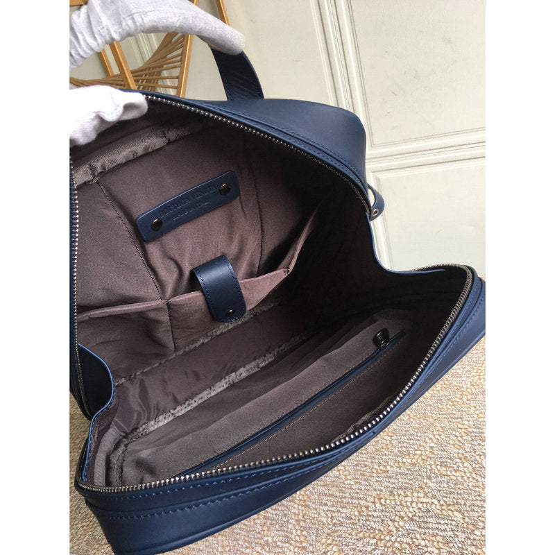 New Collection Bag 2108SF0220