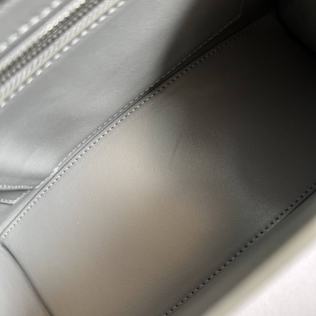 Gucci Balenciaga Hourglass S Tote Bag 5935461 Replica