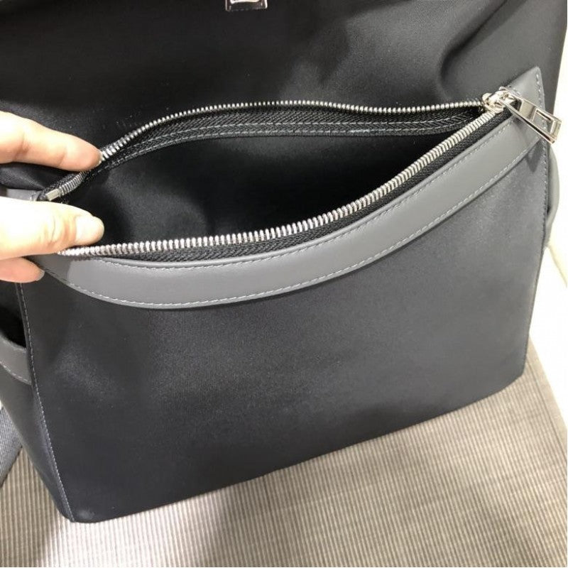 Balenciaga Bag Dupe 1917M0084