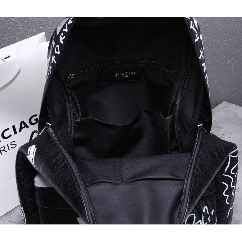 New Collection Bags 19PLF0010