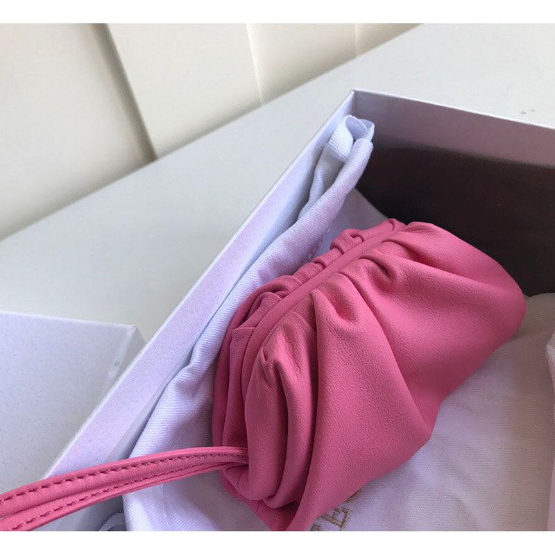 New Collection Bags 20SFBV0121