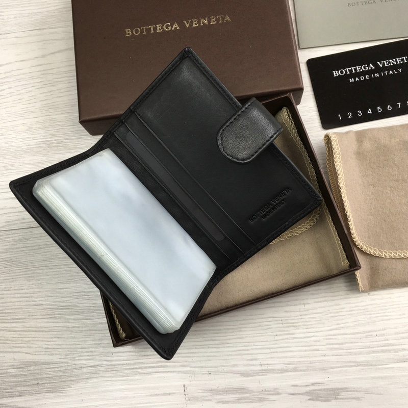 New Collection Bag 2108SF0118