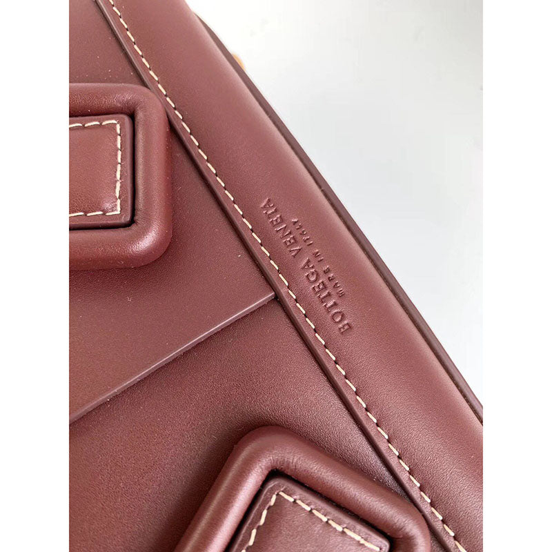 New Collection Bags 20SFBV0032