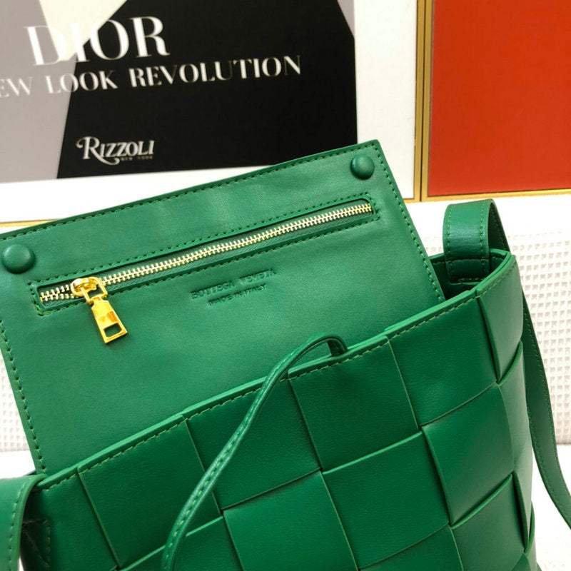 New Collection Bag 2108SF0144