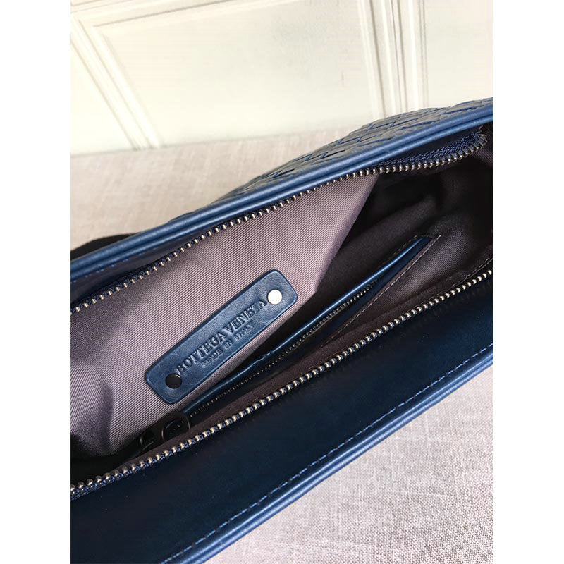 New Collection Bag 2108SF0141