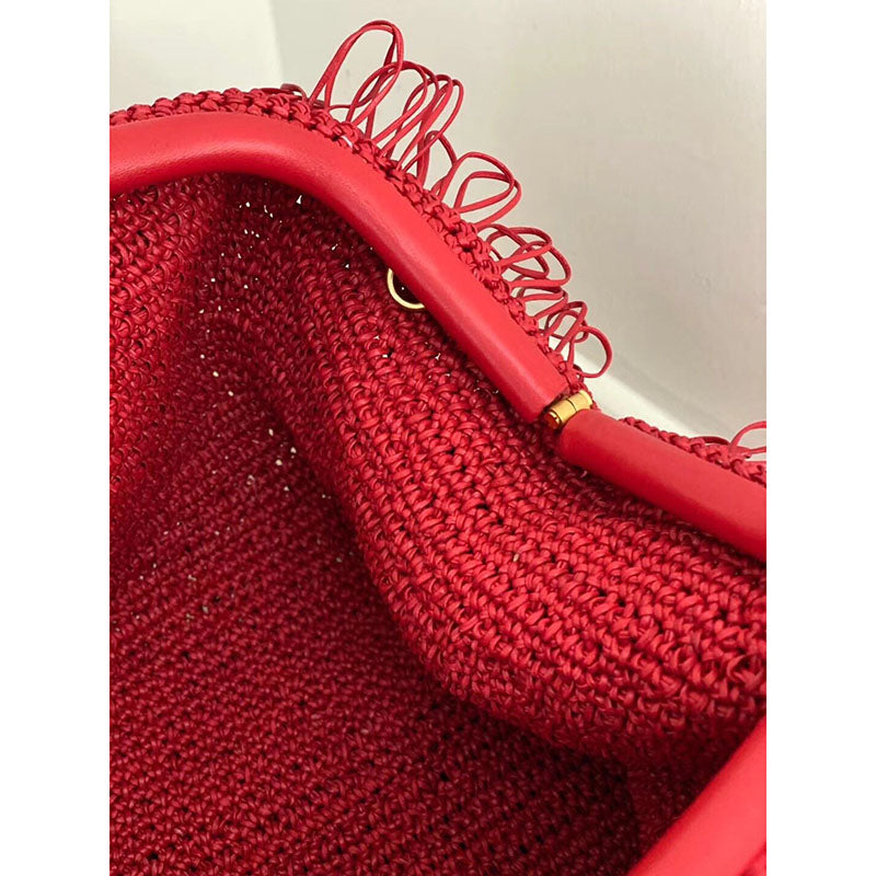 New Collection Bags 20SFBV0023