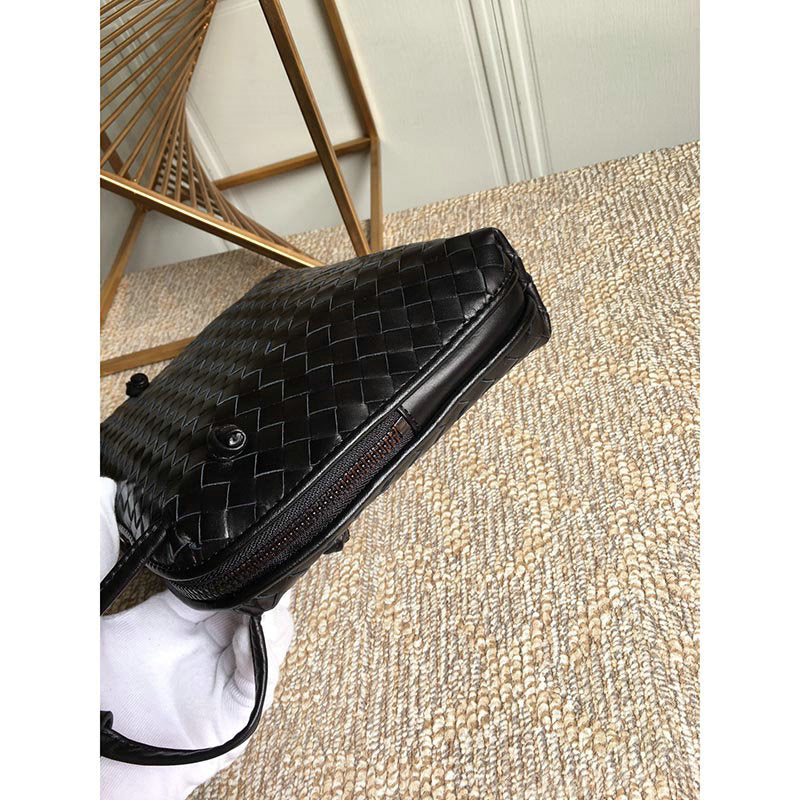 New Collection Bag 2108SF0125