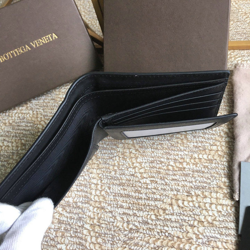 New Collection Bag 2108SF0230