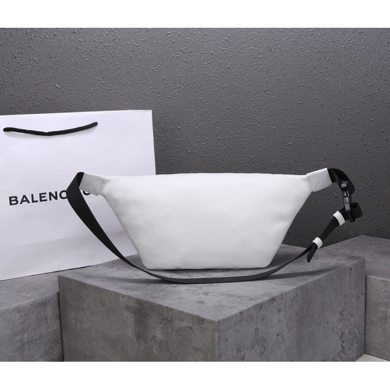 New Collection Bags 19PLF0034