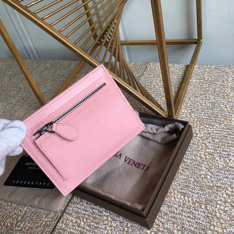 Bottega Veneta Dupe 2108SF0078