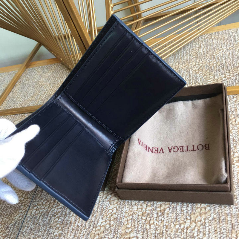 New Collection Bag 2108SF0271