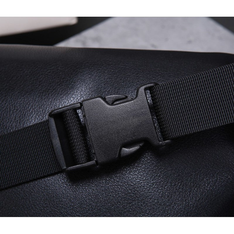 New Collection Bags 19PLF0021