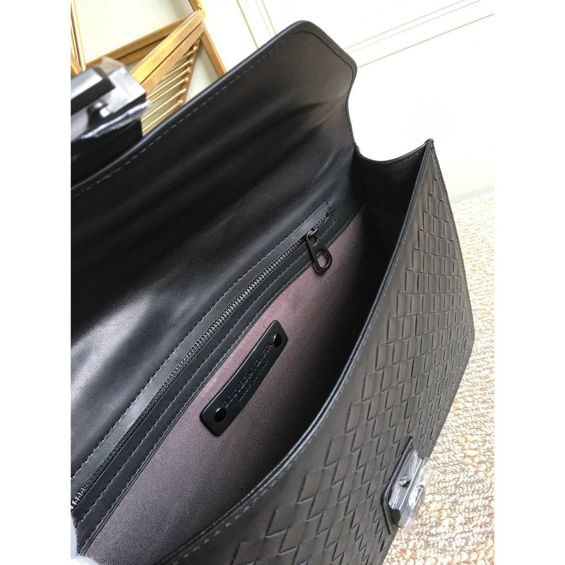 Best Replica New Collection Bag 2108SF0233(ColaReps)