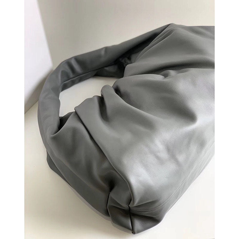 New Collection Bags 20SFBV0006