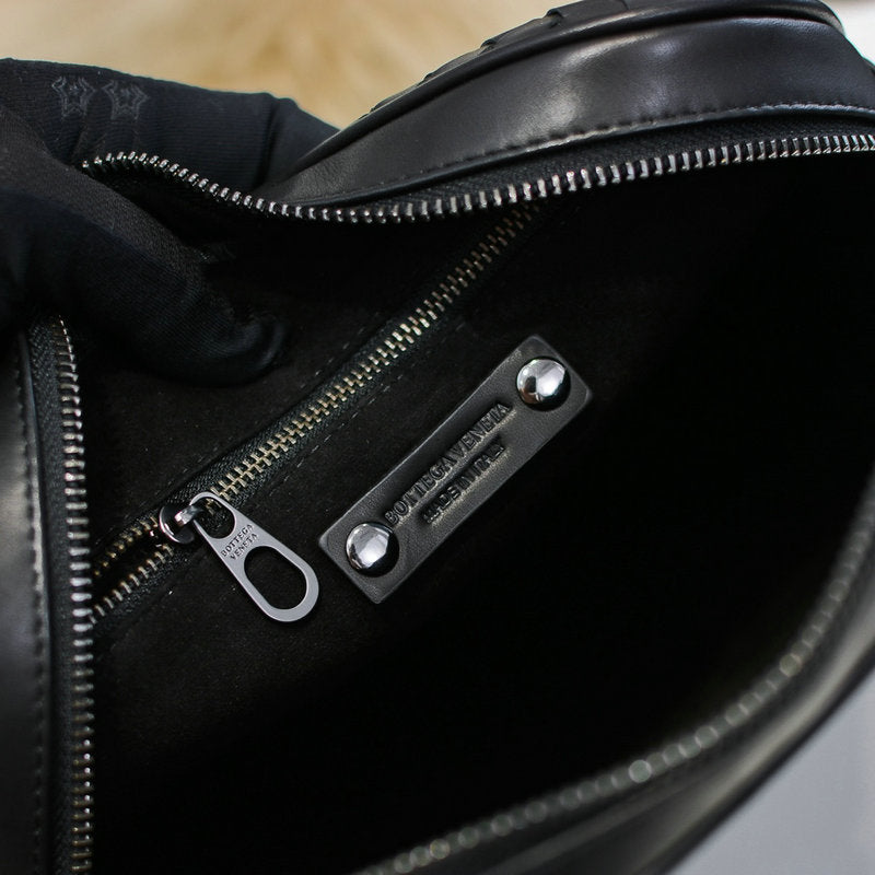 New Collection Bags 2111YZ0018