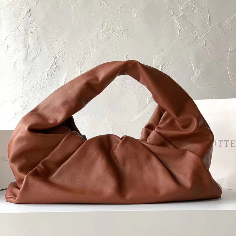 New Collection Bags 20SFBV0012