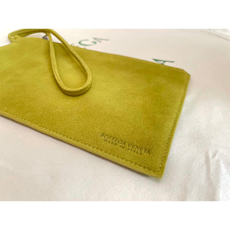 Bottega Veneta Bag Dupe 2108SF0156