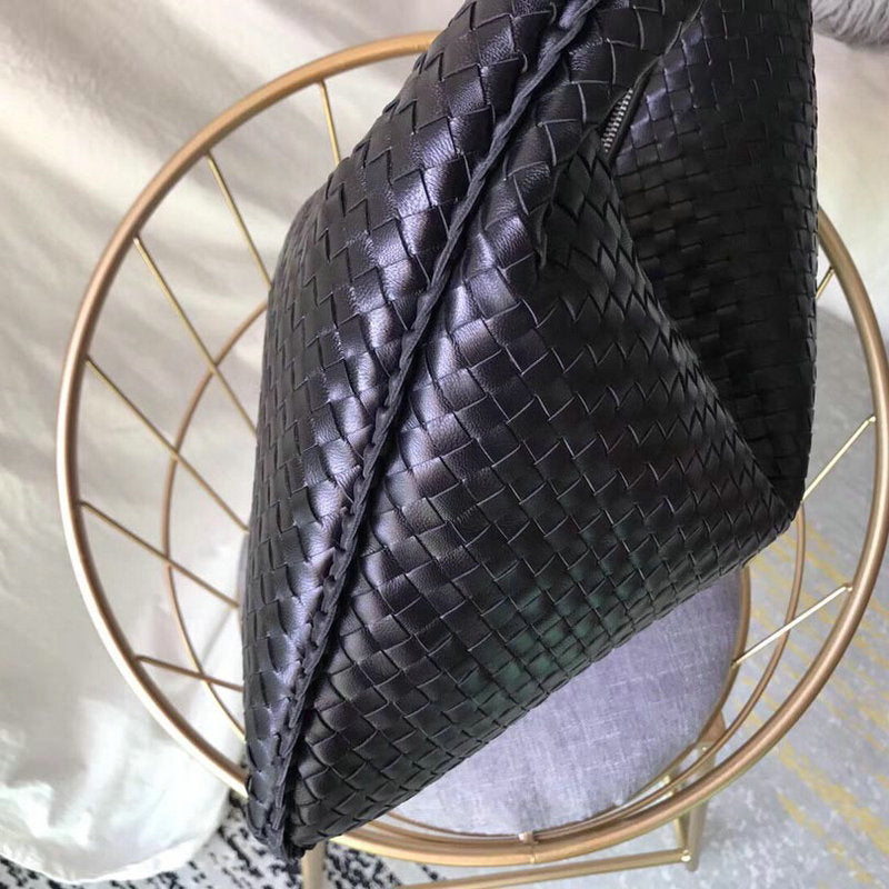 New Collection Bag 2108SF0266