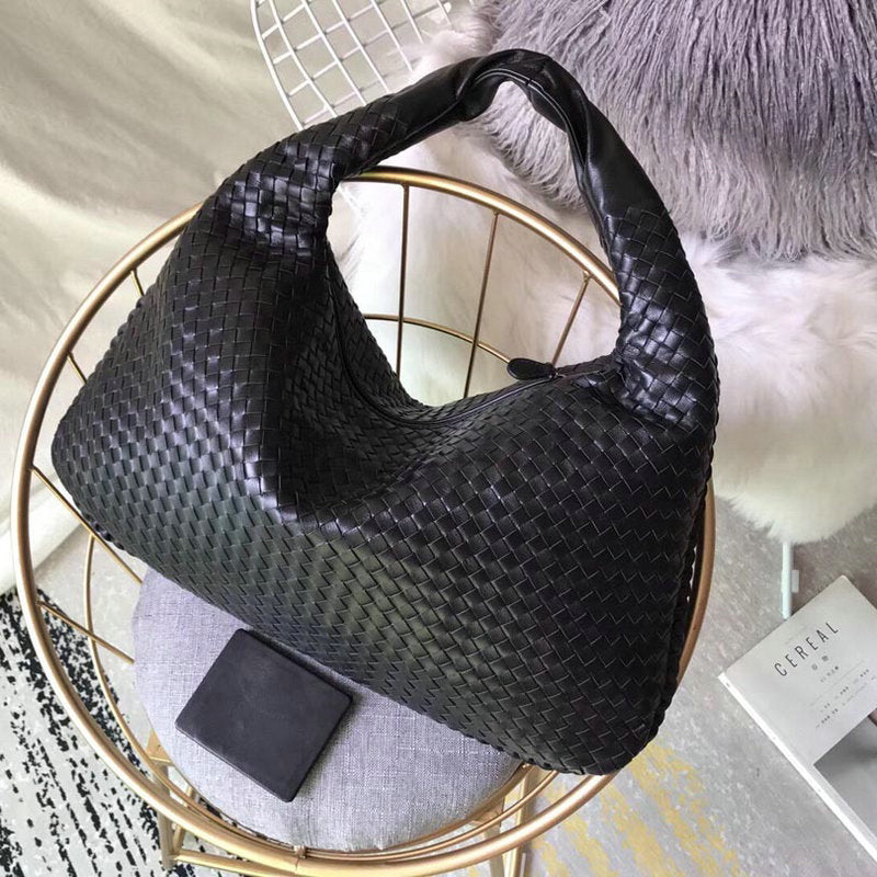 New Collection Bag 2108SF0266